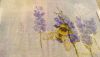 P_20220227_000924_p.thumb.jpg.a6e86ee98e9ad1e2e59b7a5d98b57a58.jpg