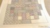 P_20220227_204232_1_p.thumb.jpg.cf9d7fe331c5310172829148731daf0e.jpg
