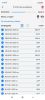 Screenshot_2022-02-09-13-45-15-130_today.ipublish.crossstitchsaga.jpg
