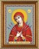 Tkan-c-ricunkom-nova-sloboda-BIS5007.thumb.jpg.2fc2963c8fadbbf1e032dfe991ae9022.jpg