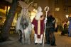 Vorweihnachtszeit-in-der-Salzburger-Altstadt-mit-Kindern_c-Sternadvent1-830x553.thumb.jpg.3bcbc8fab5624d4a4b4d4f007f9ff4f8.jpg