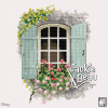 Window-ll_Jackie-Beau.thumb.png.1771ebc0ce884ea9b1afb95cc2d17216.png