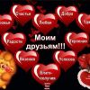 afed23330b406c5ee050e0d4cccb65e8.thumb.jpg.fb2cb28cacd2e163fca7d05b6de93e74.jpg