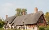 anne-hathaway-s-cottage.thumb.jpeg.0c9fa7d8bb94961cb361ef97e11f4cd7.jpeg