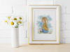 art-print-mockup-featuring-a-golden-frame-and-a-flower-vase-36502-r-el2.thumb.png.29c36c8adb3e840db6f1f26edbc4e711.png