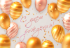 bd-ob.thumb.png.b0fd768796dd33f5ecfc8fa4b7e8d2dc.png