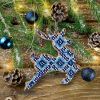 bead-embroidery-kit-wood-flk-227-120062.thumb.jpg.b22f598c4883eec82b416e44056be14f.jpg