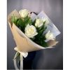 belyye-rozy-buket-moskva-500x500.thumb.jpg.ac8880fac0bbb12a5589a34f97c76a98.jpg