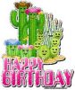 cf38ddcf325f29b55a266391630991aa--shiva-art-crafts.thumb.jpg.ff594fa818f28846f21cc6cdbfa403a4.jpg