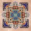 eebfa42e930728788460e5cd536b020e--cross-stitch-embroidery-cross-stitching.thumb.jpg.26324924a622537f86800274d00b5416.jpg