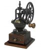 evelyne-antique-coffee-bean-mill-windmill-wheel-hand-crank-manual-grinder-wooden-drawer.thumb.jpg.9b79c6ace0033d23745f500eaaa2884c.jpg