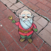 image.thumb.png.1f5c724f202ef4c0b09ebd12c20da986.png