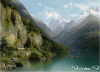 image.thumb.png.4b04976a95f3e8516865b6a7368a4075.png