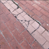 image.thumb.png.4f16169af98496cf8828e50e9ebd7e5d.png