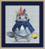 image.thumb.png.7701cddf923d4013cd0a10215230227f.png
