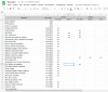 image.thumb.png.84f4e69b499ace5c45655264b252381a.png