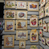 image.thumb.png.99cef029df60a94814a2b596737d3f7e.png