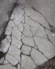 image.thumb.png.a5e5880f74d34164d674ab72fd873fad.png
