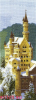 image.thumb.png.c2ecf690d34dee4dbb4bd2a008ca4b60.png