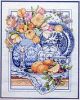 Bucilla 40630, Willowware Classic