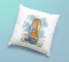 mockup-of-a-sublimated-square-pillow-placed-on-a-plain-color-surface-25529.thumb.jpg.163d0c8c810615ee5ee9fab13f1aff66.jpg