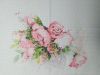 photo_rose_3.jpg