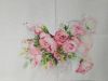 photo_rose_4.jpg
