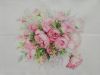 photo_rose_5.jpg