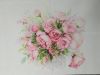 photo_rose_last.jpg