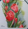 tulips_7.jpg.598a5fa1d24853d7136df94ffa0d3904.thumb.jpg.67261682407b9fe4c52100f59c33a4d3.jpg