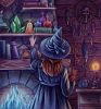 vedmochka_s_knigami5f.thumb.jpg.e3fbd1b8d16f613d3018668eac55ce81.jpg