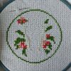 047.thumb.jpg.a7a637ce7c33b560c84cf6352611de97.jpg
