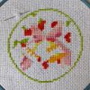 054.thumb.jpg.f1ed0d208ab7b303ec215279baf3a7f9.jpg