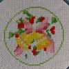 055.thumb.jpg.3add49f52f36d79d169733a1876b265b.jpg
