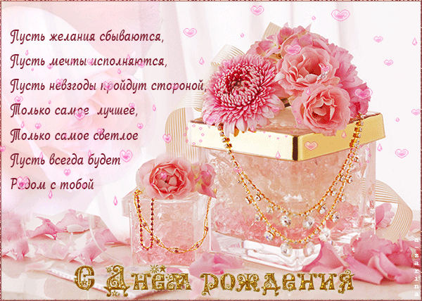 0acb778cbca089eef5ffd0d051aec262.thumb.gif.034158dc6b13de9ef3259df17d9418ab.gif