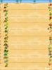 1(26-27).thumb.jpeg.ebedaf03bb73aee8f107c92def7e67e0.jpeg
