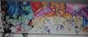 1.thumb.jpg.6cb32f00ad2b4ccf17c814290a14be17.jpg
