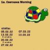 1010308379_.thumb.jpeg.960210436bd2e7b3686111e81d1657b3.jpeg