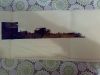 110320222544.thumb.jpg.6ae6bda1e841bfb49ce4dd75e4391c5a.jpg