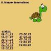 1112164558_8.thumb.jpeg.ecc61caccad593a7495da4a88017800a.jpeg