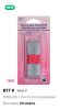 1118652035_2022-03-2314_31_35.thumb.png.5c5f710361b573d92f634f04a34f5367.png