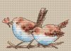 1121375392_.thumb.jpg.005ead986f67de9f1b77699cddf1019b.jpg
