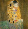 1189055780_pocelui-klimt.thumb.jpg.daf67c1fa347e8ffbc79b0a8309b1edf.jpg