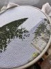 1203102176_.thumb.jpg.e9f8ac2680cccaae22c92f15b836bfbe.jpg?1648106040301