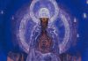 1204585540_.thumb.jpg.0ff4f5fd7b36028d345471ee88c8faa2.jpg