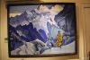 1303778459_.thumb.jpg.bf2b81158bc3a1f2cb85ce60eee65a4f.jpg