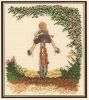 1310373979_.thumb.jpeg.69901a3074291785c34692e6cf91d929.jpeg