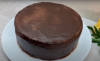 1345968751_2022-03-090_36_51.thumb.png.5f269c5ea304d584ef5020baa8e98d0a.png