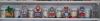 1371590477_.thumb.jpg.3be5d88be97f82e15d168bad7418b893.jpg