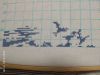 IMG_20220324_210656~2.jpg